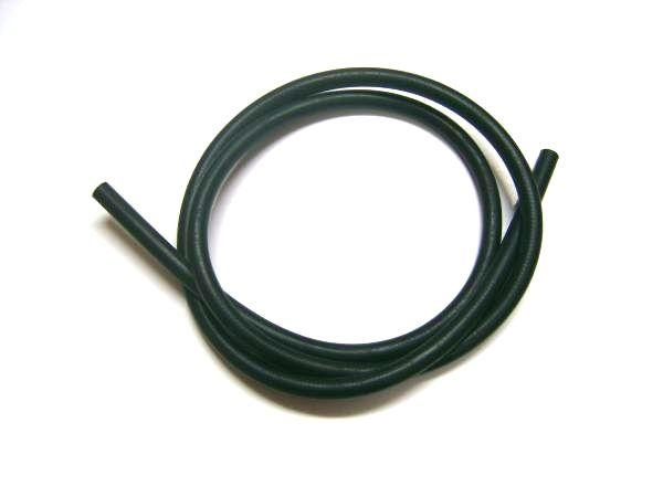 Furtun Daysil Daf RDF0005