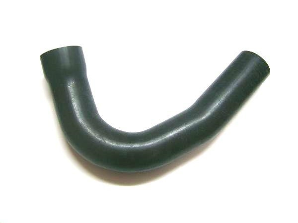 Furtun Daysil Daf RDF0027