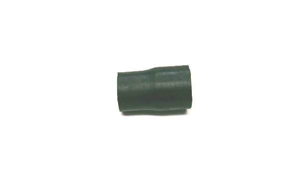 Furtun Daysil Daf RDF0028