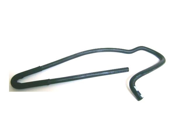 Furtun Daysil Daf RDF0030