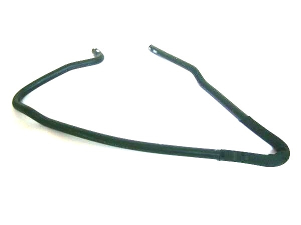 Furtun Daysil Daf RDF0031