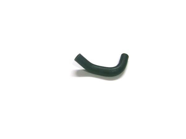 Furtun Daysil Daf RDF0035