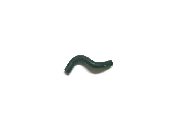 Furtun Daysil Daf RDF0036
