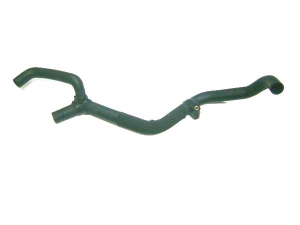 Furtun Daysil Daf RDF0058