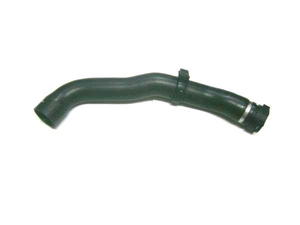 Furtun Daysil Daf RDF0061