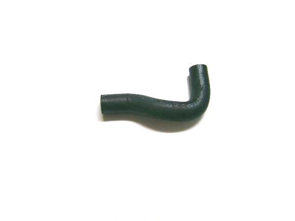Furtun Daysil Daf RDF0065