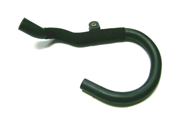 Furtun Daysil Daf RDF0067