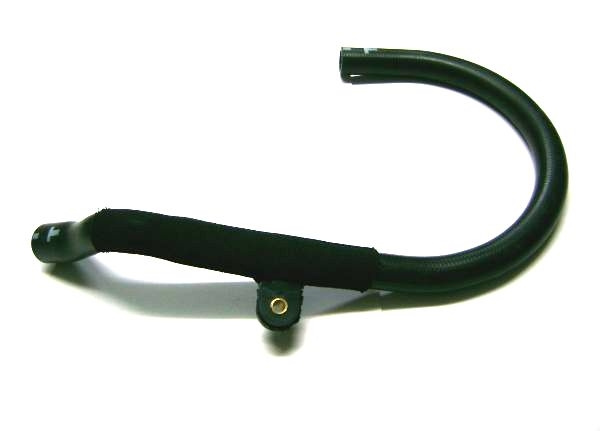 Furtun Daysil Daf RDF0068