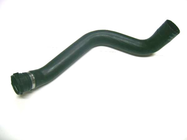 Furtun Daysil Iveco RIV0018