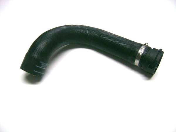 Furtun Daysil Iveco RIV0019