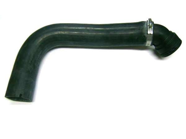Furtun Daysil Iveco RIV0021
