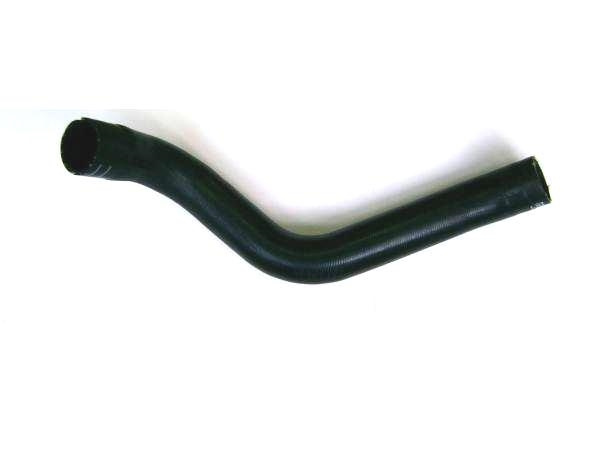Furtun Daysil Iveco RIV0022