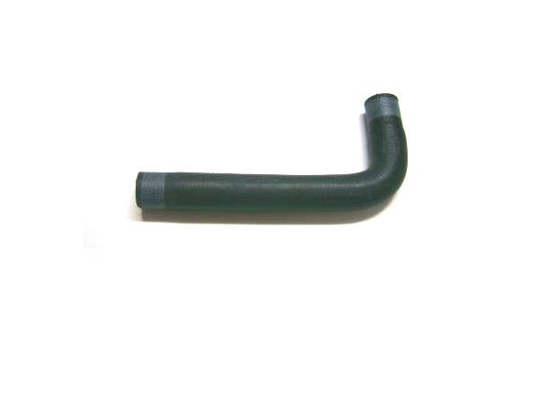 Furtun Daysil Iveco RIV0023
