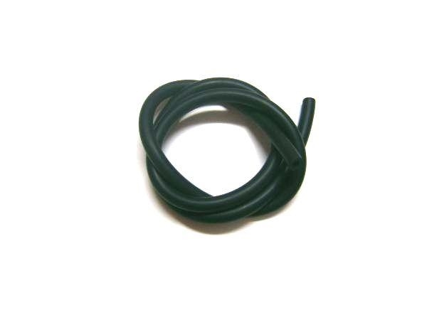 Furtun Daysil Iveco RIV0024