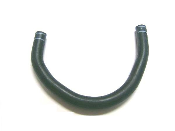 Furtun Daysil Iveco RIV0027