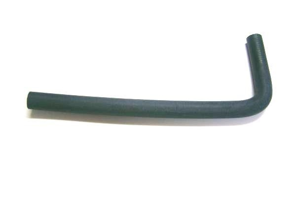Furtun Daysil Iveco RIV0030