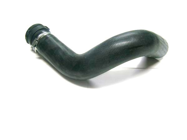Furtun Daysil Iveco RIV0033