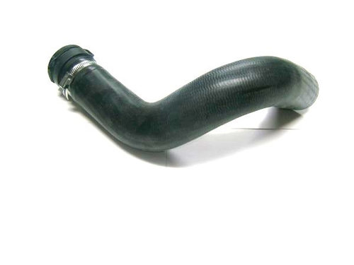 Furtun Daysil Iveco RIV0033