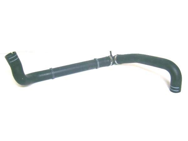 Furtun Daysil Iveco RIV0045