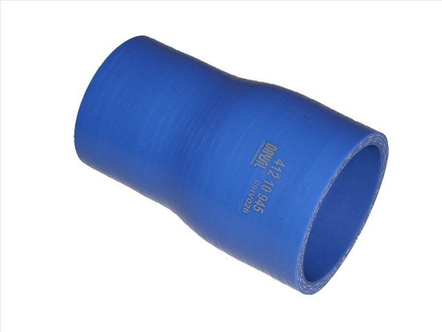 Furtun Daysil Iveco SIV0026