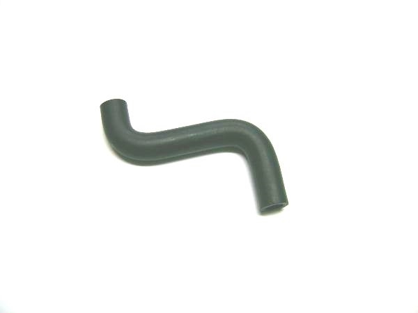 Furtun Daysil Mercedes-Benz RMR0059