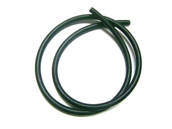 Furtun Daysil Mercedes-Benz RMR0192