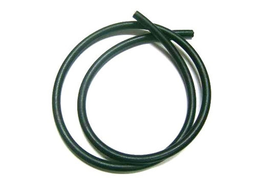 Furtun Daysil Mercedes-Benz RMR0192