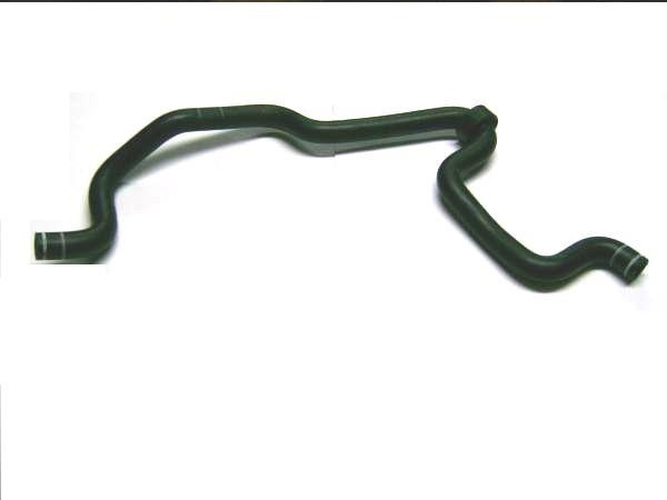 Furtun Daysil Mercedes-Benz RMR0231