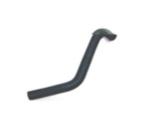 Furtun Daysil Mercedes-Benz RMR0240