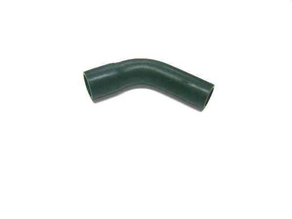 Furtun Daysil Renault Trucks RRT0033