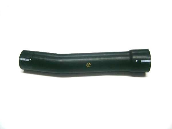 Furtun Daysil Renault Trucks RRT0054