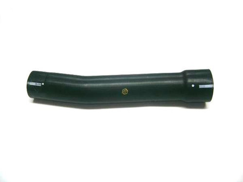 Furtun Daysil Renault Trucks RRT0054