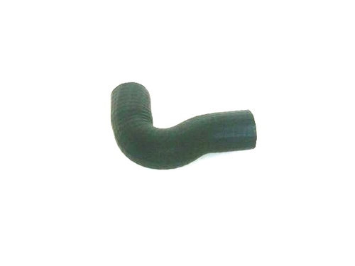 Furtun Daysil Scania RSC0016