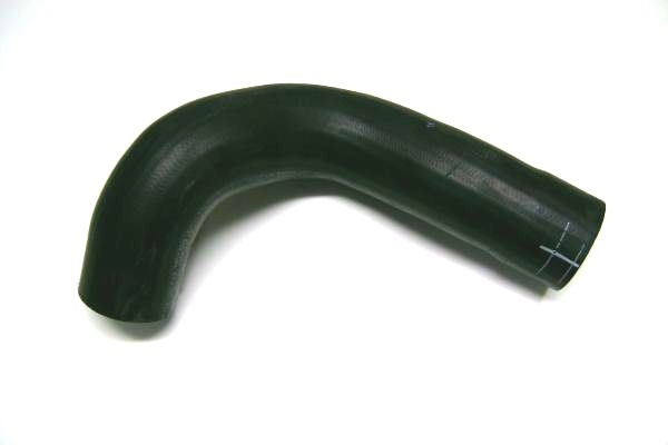 Furtun Daysil Volvo RVL0060