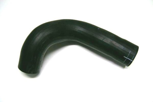 Furtun Daysil Volvo RVL0060