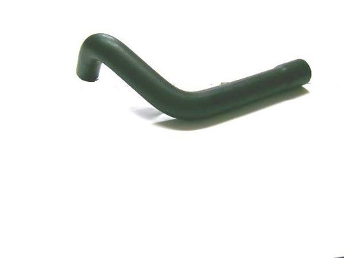 Furtun Daysil Volvo RVL0062