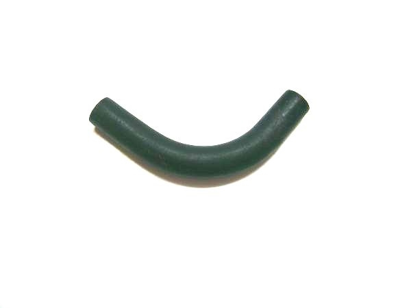 Furtun Daysil Volvo RVL0075