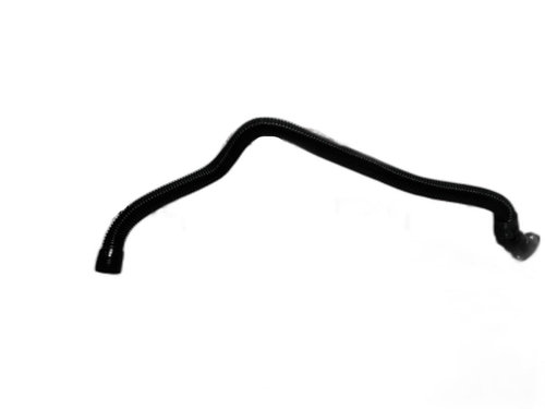 Furtun de aerisire AUDI A4 IV Avant (8K5, B8) [ 2007 - 2015 ] TDI (CAGA, CJCA, CMEA, CMFA) 105KW|143...