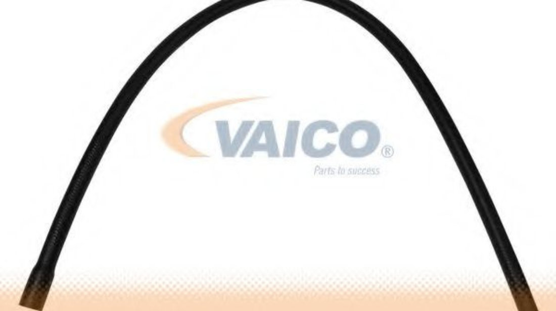 Furtun de aerisire,rezervor combustibil OPEL ASTRA G Hatchback (F48, F08) (1998 - 2009) VAICO V40-1790 piesa NOUA