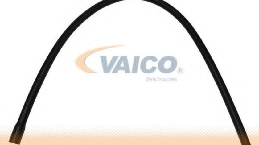 Furtun de aerisire,rezervor combustibil OPEL ASTRA G Hatchback (F48, F08) (1998 - 2009) VAICO V40-1790 piesa NOUA