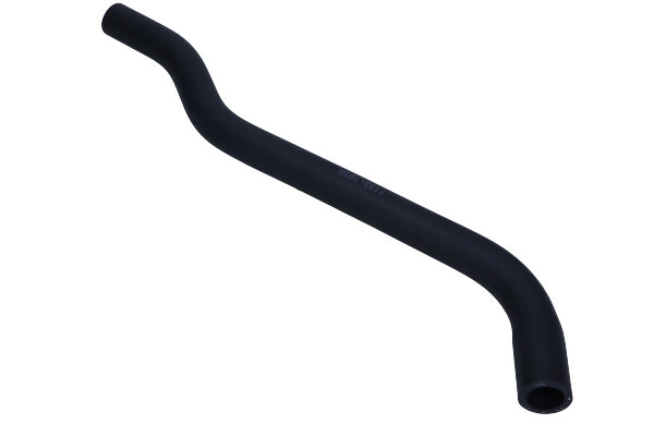 Furtun de aerisire,rezervor combustibil partea de jos (180755 MAXGEAR) OPEL
