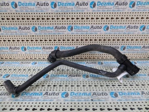 Furtun de apa Vw Passat Variant (3B6) 1.9 tdi