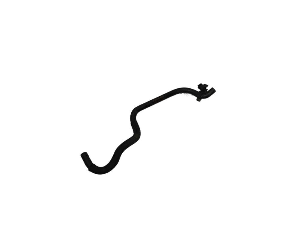 Furtun de conectare pentru sistemul de filtru cu carbune activ OEM 030133518L