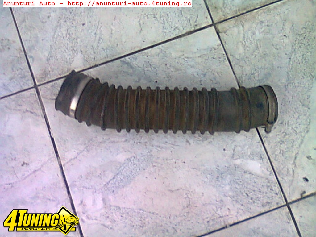 Furtun debitmetru Ford Escort