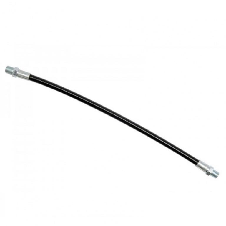 Furtun Decalimetru TCT-1446