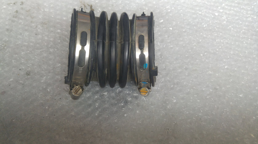 Furtun deditmetru admisie aer ford focus 3 1.6 tdci