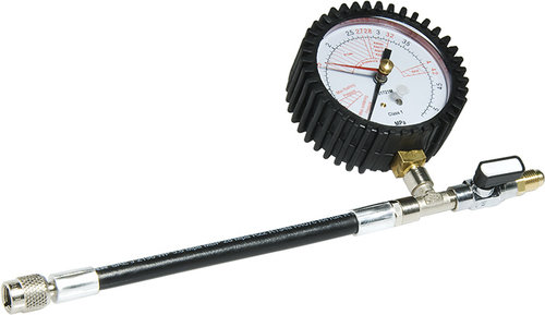 Furtun Detectare Scurgeri Sistem Aer Conditionat Errecom ER MN1062.01