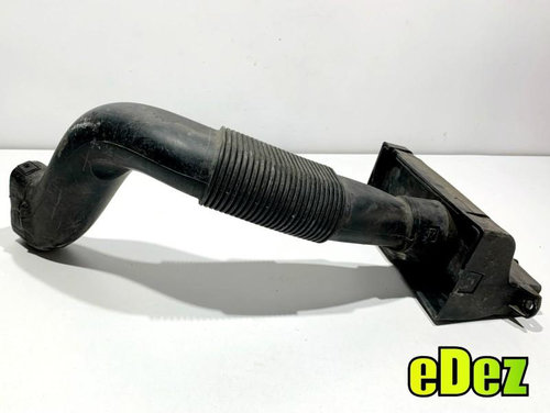 Furtun difuzor captare aer Audi A1 (2010-2014) [8X] 1T0805971