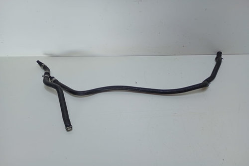 Furtun distribuitor apa A2115011225 Mercedes-Benz E-Class W211/S211 [2002 - 2006]