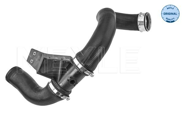 Furtun ear supraalimentare (0140360022 MEYLE) MERCEDES-BENZ